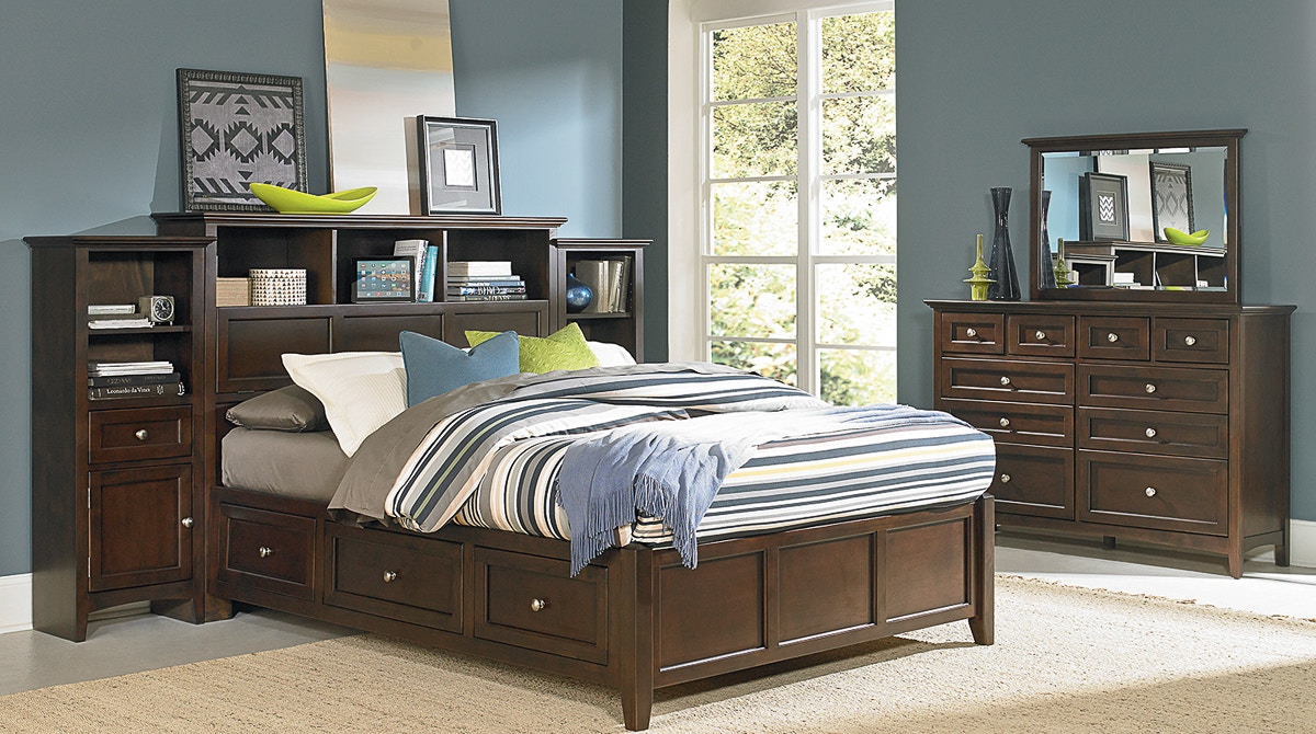 Fiore Furniture and Mattress Company in Altoona, PA